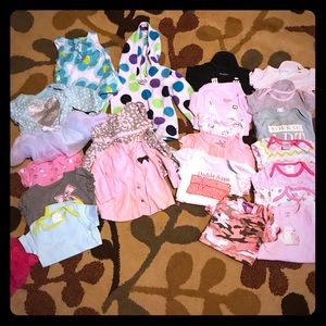 6month Bundle